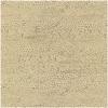 Caspari Pebble Gold Foil Gift Wrapping Paper - Six 30 x 6 Roll view 1