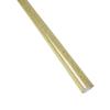 Caspari Pebble Gold Foil Gift Wrapping Paper - Six 30 x 6 Roll view 2