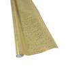 Caspari Pebble Gold Foil Gift Wrapping Paper - Six 30 x 6 Roll view 4