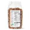 Food to Live - Organic Farro Farfalle Pasta, 1.1 lb (Pack of 4) - Italian Whole Wheat and Non-GMO Bow-tie Pasta, Single Ingredient, No Additives view 2