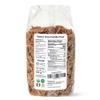 Food to Live - Organic Farro Farfalle Pasta, 1.1 lb (Pack of 16) - Italian Whole Wheat and Non-GMO Bow-tie Pasta, Single Ingredient view 2