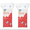 2 PACK Everyday Clean Aloe Wipes, 1 Resealable Pack 240ct each (480 Total Wipes) view 1