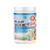 Believe Supplements - Pump Addict Max Pre-Workout Powder - Enhanced Energy, Focus, and Endurance (40 Serving, Sour Candy Blast) view 1