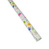 Caspari Summertime Gift Wrapping Paper -One 30" x 8' Roll view 2