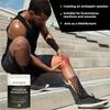 Potassium ~ Permanganate Crystal - Free Flowing Powder - Detox Health Products - 16 OZ view 4