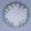 2023 Longtanqing Raw Pu-erh Tea Cake, 200g, from Yunnan view 2