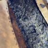2023 Jinhua Raw Pu-erh Tea Cake, 1000g, from Yunnan view 3