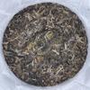 2023 Huazhuliangzi Raw Pu-erh Tea Cake, 200g, from Yunnan view 3