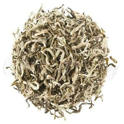 The Metropolitan Tea Company Snow Yunnan Green Tea 1.1lbs