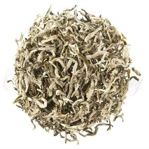 The Metropolitan Tea Company Snow Yunnan Green Tea 1.1lbs