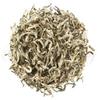 The Metropolitan Tea Company Snow Yunnan Green Tea 1.1lbs view 1