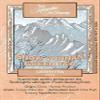 The Metropolitan Tea Company Snow Yunnan Green Tea 1.1lbs view 2