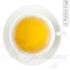 The Metropolitan Tea Company Snow Yunnan Green Tea 1.1lbs view 3