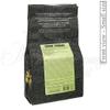 The Metropolitan Tea Company Snow Yunnan Green Tea 1.1lbs view 4