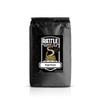 Rattle Energy Co. Coffee Bean Espresso - Bean Blend Ground Coffee: Rich & Intense Espresso Roast Coffee For Everyday, Quality Arabica Beans Coffee Blend - 12 oz view 1
