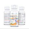(90 Capsules), NAC 600mg, Quercetin 1,000mg, Vitamin C 500mg, Zinc 50mg, Vitamin D3 5,000iu, Selenium, Copper, Acerola, Ginger, Rutin, Citrus Bioflavonoids, Rose Hips, Echinacea, Immune N Plus 15 in 1 view 2