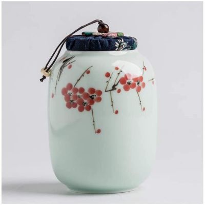 XWZFFAI Pet Urn Fine,Pet Cremation Urn Cremation Human Casket Mini Urns Classic Keepsake Urns Adult Cremation Urn Burial Urns for Human Ashes Memorial Ashes Holder Keepsake Urns/#4