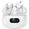 Hearing Aids for Seniors, Rechargeable Hearing Aids with Bluetooth, Hearing Amplifier for the Hearing Loss, Hearing Your Voice view 1