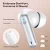 Hearing Aids for Seniors, Rechargeable Hearing Aids with Bluetooth, Hearing Amplifier for the Hearing Loss, Hearing Your Voice view 3