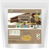 NineLife Basics Viva Athimadhuram Powder Jethi-Madh Atimadhura Adimaduram, Abrus Prectorius, 300 G view 1
