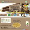 NineLife Basics Viva Athimadhuram Powder Jethi-Madh Atimadhura Adimaduram, Abrus Prectorius, 300 G view 4