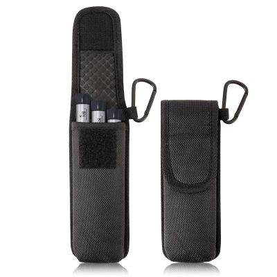 AJFHKJ Diabetic Insulin Travel Case Pouch for Insulin Pens,Diabetic Carry Case Organizer,Multi-purpose Small and Compact Diabetes Care Accessories Travel Pouch Fit for 2 Pens and 12 Injection Needles