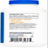 Nutricost L-Theanine 200mg, 240 Capsules - Double Strength view 4