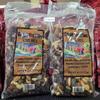 NineLife Basics Trader Joes Happy Trekking Trek Mix 15oz 425g (Two Bags) view 1