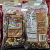 NineLife Basics Trader Joes Happy Trekking Trek Mix 15oz 425g (Two Bags) view 2