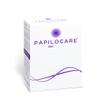 Generic Papilocare Gel 5 ml x 7 applicators, White view 1