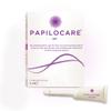 Generic Papilocare Gel 5 ml x 7 applicators, White view 2