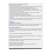 Generic Papilocare Gel 5 ml x 7 applicators, White view 3