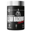 DEXTER JACKSON Black Series Lean Machine | 30 Serving view 1