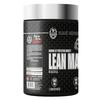 DEXTER JACKSON Black Series Lean Machine | 30 Serving view 2