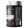 DEXTER JACKSON Black Series Lean Machine | 30 Serving view 3
