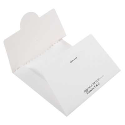 BCOATH 12pcs Microfiber Eyeglass Cleaning Cloths Soft and Durable Lens Wipes for Glasses Jewelry and Camera Lenses Washable Reusable Compact for Easy Carrying
