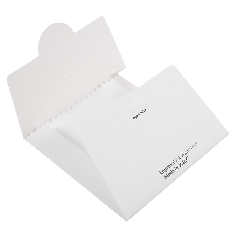 BCOATH 12pcs Microfiber Eyeglass Cleaning Cloths Soft and Durable Lens Wipes for Glasses Jewelry and Camera Lenses Washable Reusable Compact for Easy Carrying