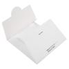 BCOATH 12pcs Microfiber Eyeglass Cleaning Cloths Soft and Durable Lens Wipes for Glasses Jewelry and Camera Lenses Washable Reusable Compact for Easy Carrying view 1