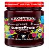 Cro.fters Spread Pomegranate Power Organic 16.5 Oz (Pack of 6) view 1