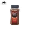 KING BUY BOX 1 PCS cup Bundle with Original Instant Coffee 14 Oz, House Blend compatible with Taster's Choice view 2