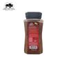 KING BUY BOX 1 PCS cup Bundle with Original Instant Coffee 14 Oz, House Blend compatible with Taster's Choice view 4