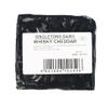 NineLife Basics Grandma Singletons Whiskey Cheddar Cubes 14 oz (Pack of 4) view 2