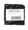 Generic Grandma Singletons Whiskey Cheddar Cubes 14 oz (Pack of 2) view 2