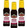 Generic Texas Roadhouse Steak Sauce, Bold & Rich, 3-Pack 12 fl. oz. Bottles view 1
