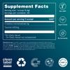 Puori Creatine Monohydrate Powder with Taurine - Unflavored Creatine Powder, Pre-Workout Supplement for Men & Women - Muscle Builder, Enhanced Workout Performance & Strength Building - 60 Servings view 3