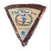 Generic Deer Creek Blue Jay Blue Cheese 5.3 oz (Pack of 4) view 1