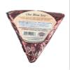 Generic Deer Creek Blue Jay Blue Cheese 5.3 oz (Pack of 4) view 2