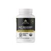 Ancient Nutrition Regenerative Organic Certified Probiotics for Gut Recovery, Probiotics Gut Recovery, for Healthy Digestion and Immune System Function Support, 50 Billion CFUs* Per Serving, 60 Count view 1