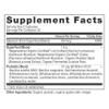 Ancient Nutrition Regenerative Organic Certified Probiotics for Gut Recovery, Probiotics Gut Recovery, for Healthy Digestion and Immune System Function Support, 50 Billion CFUs* Per Serving, 60 Count view 2