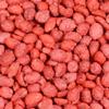 French Burnt Peanuts by Its Delish, 10 lbs Bulk Bag | Premium Quality, Fresh & Crunchy Candy Coated Peanuts  Vegan, Kosher, Made in USA view 1